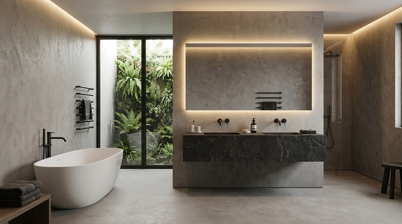 Detail Render 3