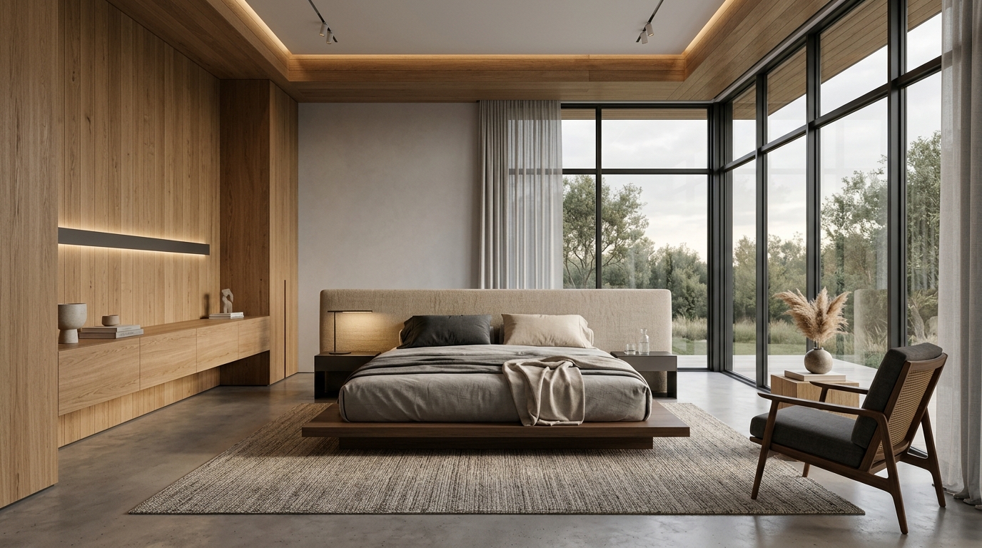 Detail Render 1